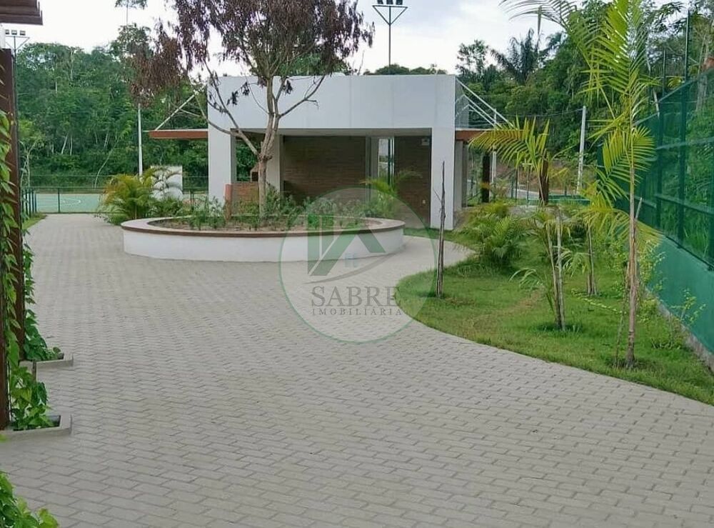 Terreno, 250 m² - Foto 22