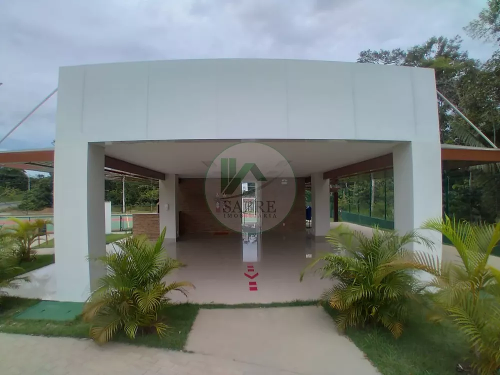 Terreno, 250 m² - Foto 39