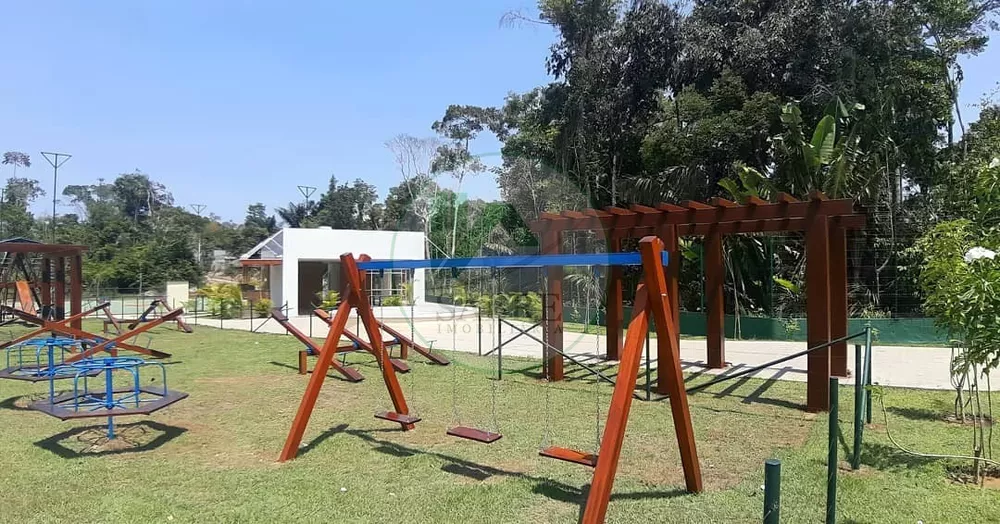 Terreno, 250 m² - Foto 25