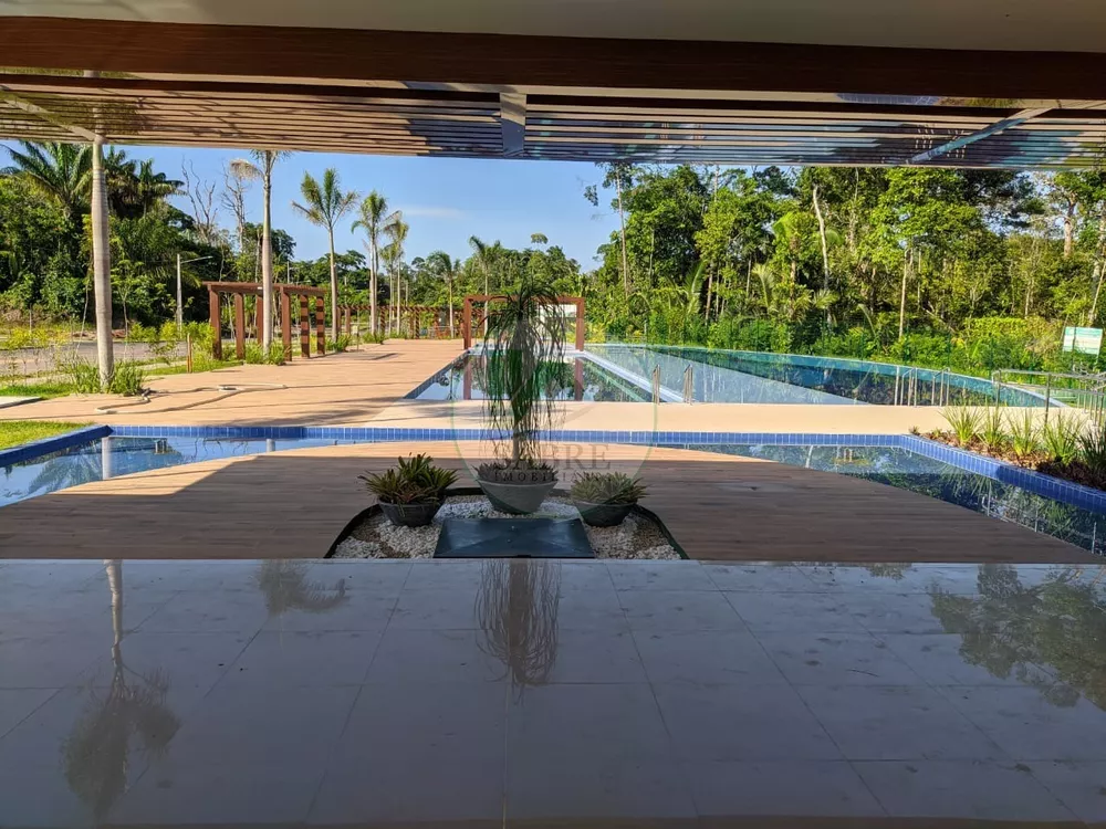 Terreno, 250 m² - Foto 17