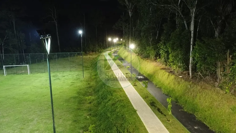 Terreno, 250 m² - Foto 43