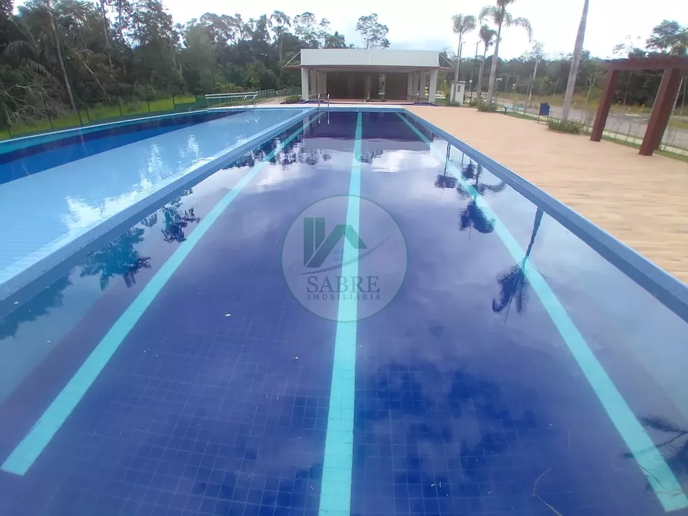 Terreno, 250 m² - Foto 6