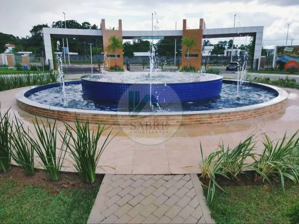 Terreno, 250 m² - Foto 21