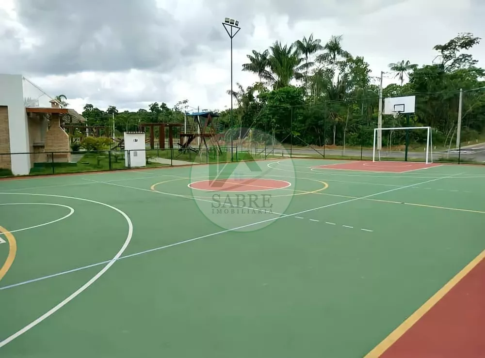 Terreno, 250 m² - Foto 30