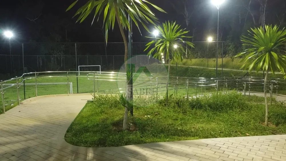 Terreno, 250 m² - Foto 15