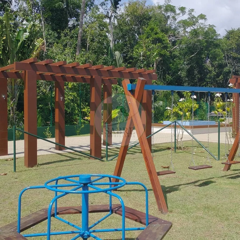 Terreno, 250 m² - Foto 28