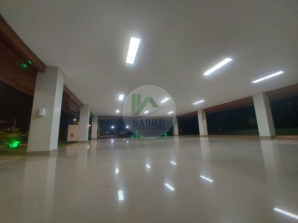 Terreno, 250 m² - Foto 37