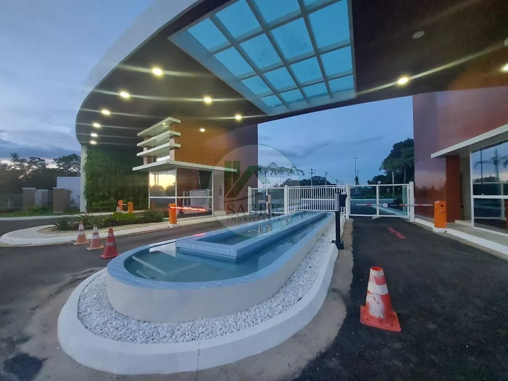 Terreno, 250 m² - Foto 11