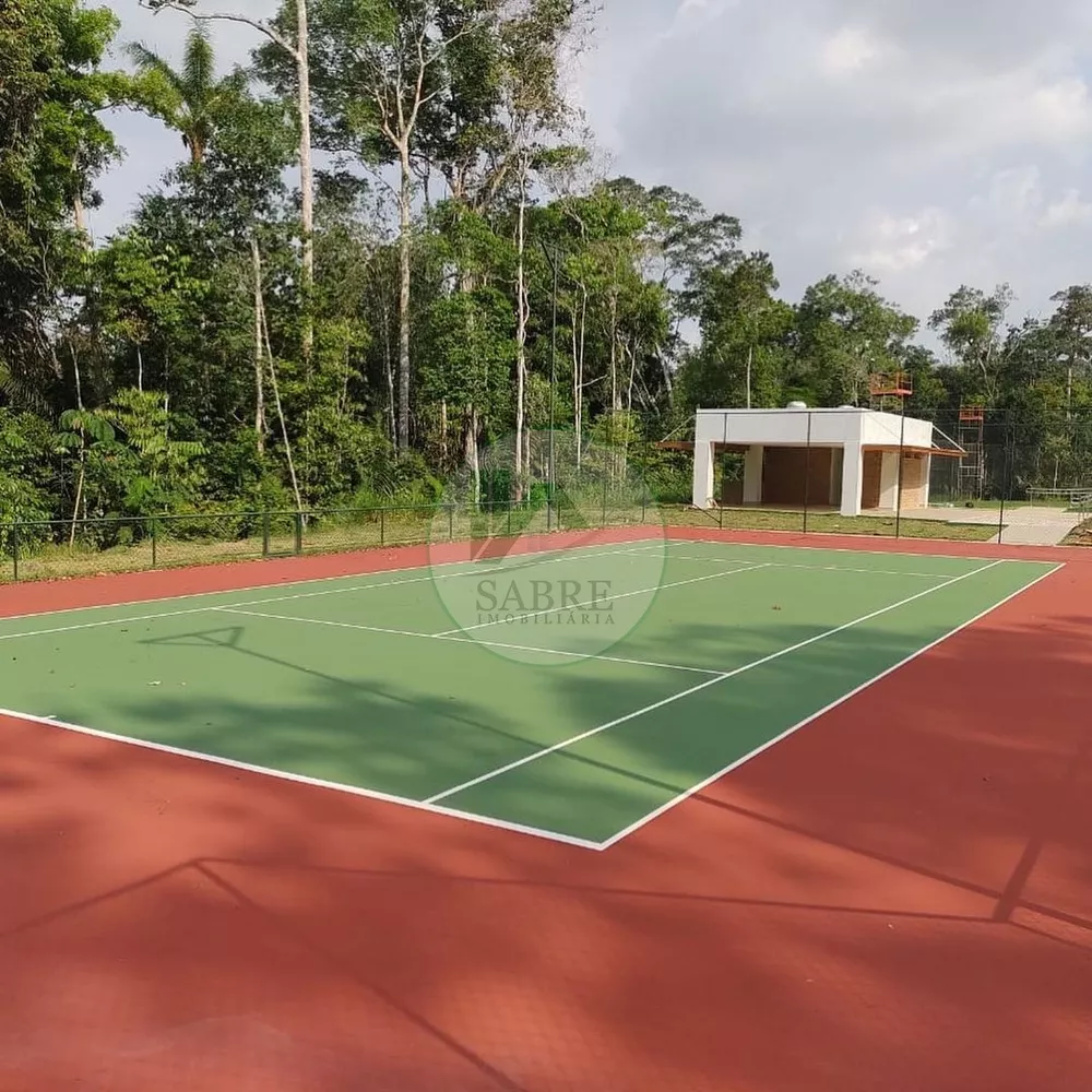 Terreno, 250 m² - Foto 33