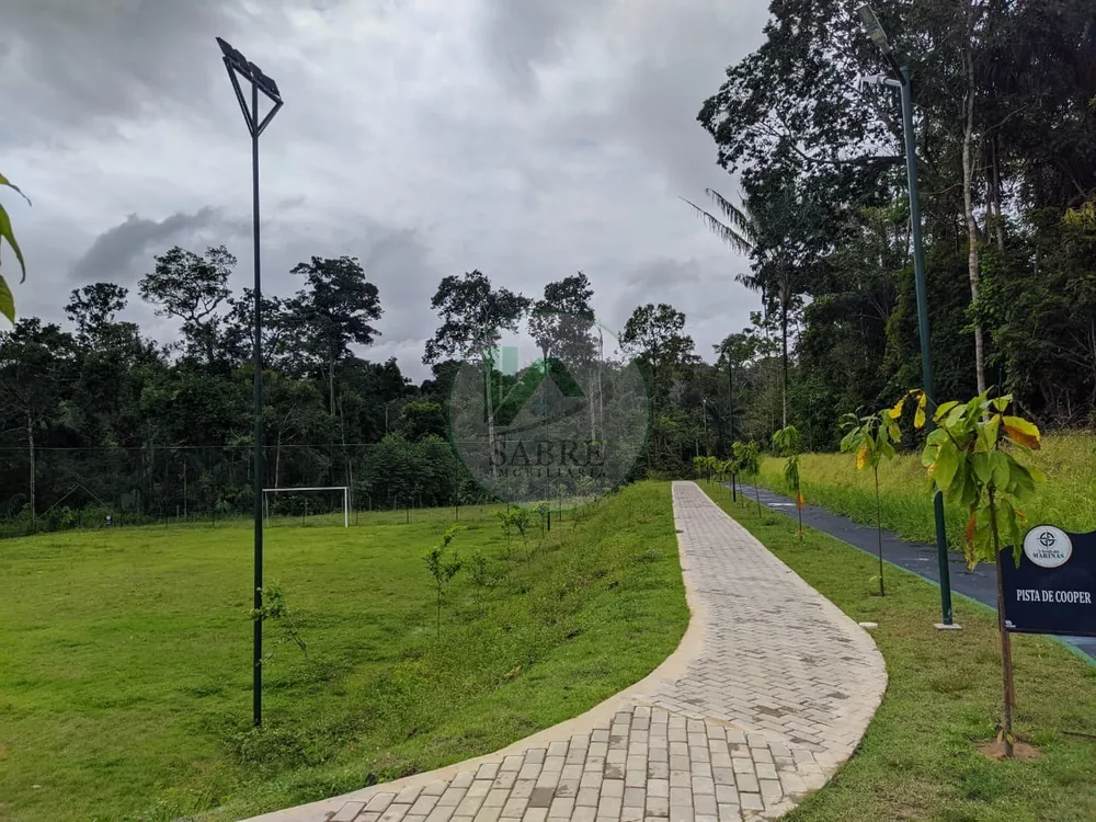 Terreno, 250 m² - Foto 18