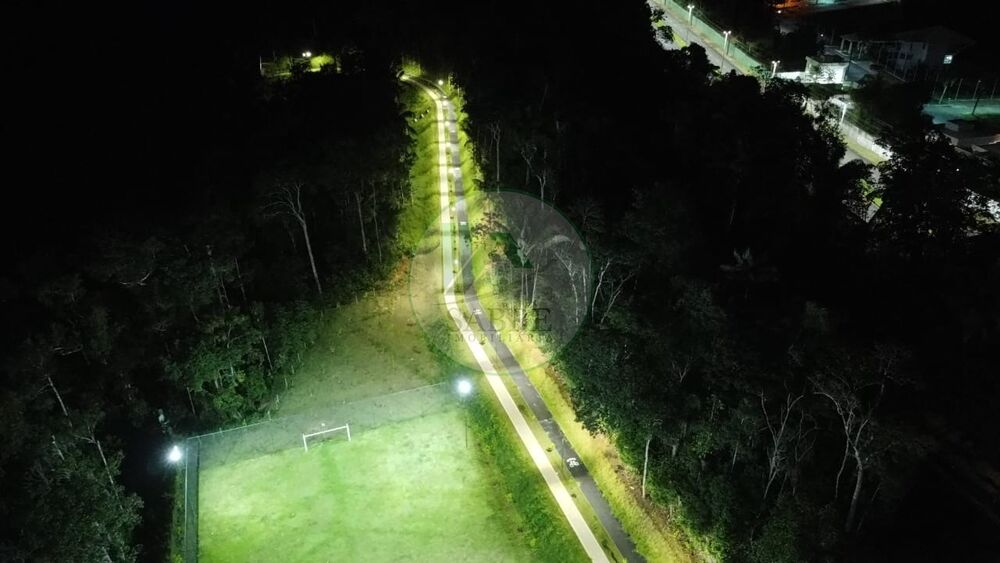 Terreno, 250 m² - Foto 19