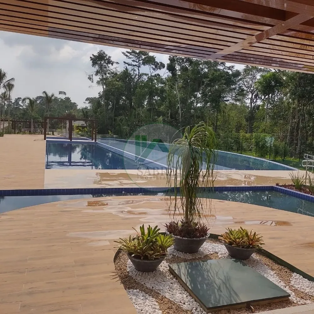 Terreno, 250 m² - Foto 41