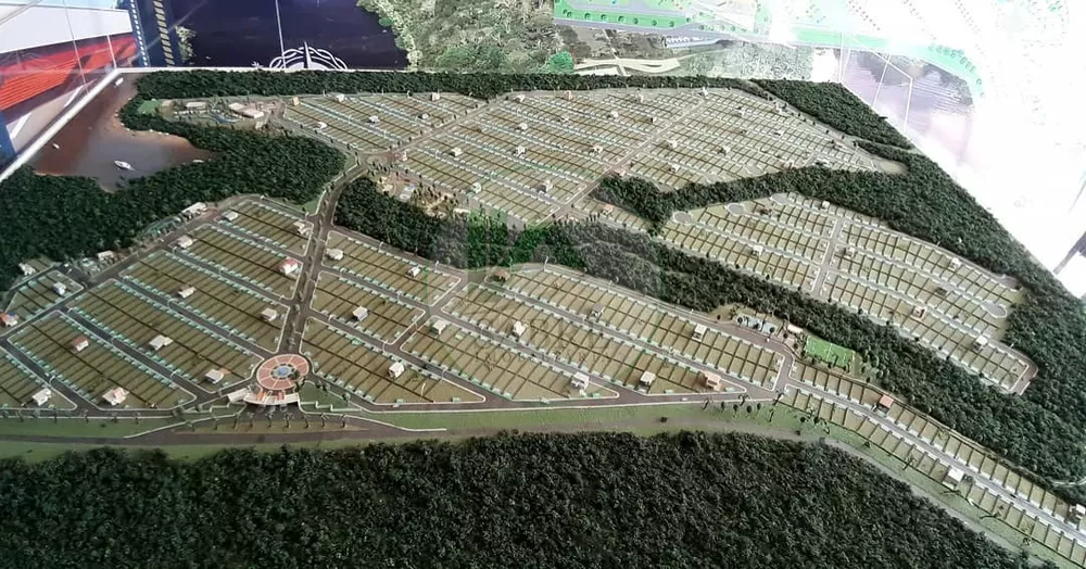 Terreno, 250 m² - Foto 24