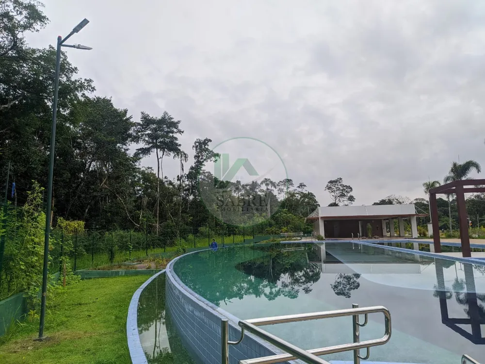 Terreno, 250 m² - Foto 42