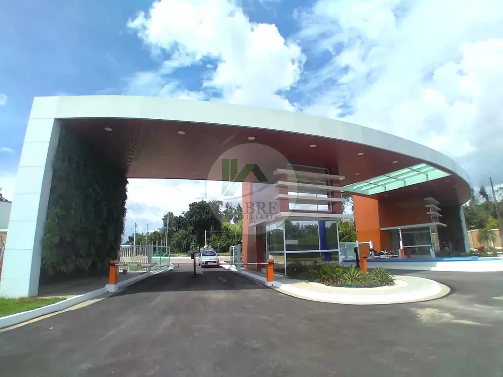 Terreno, 250 m² - Foto 3