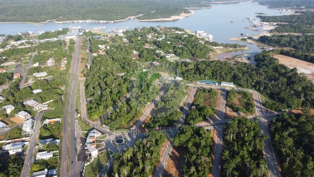 Terreno, 250 m² - Foto 20