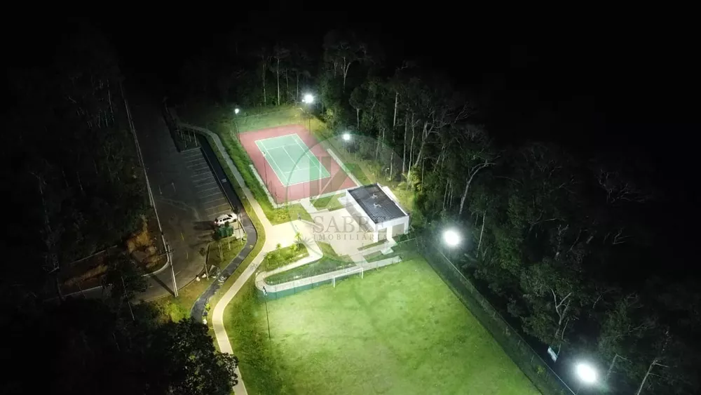 Terreno, 250 m² - Foto 12