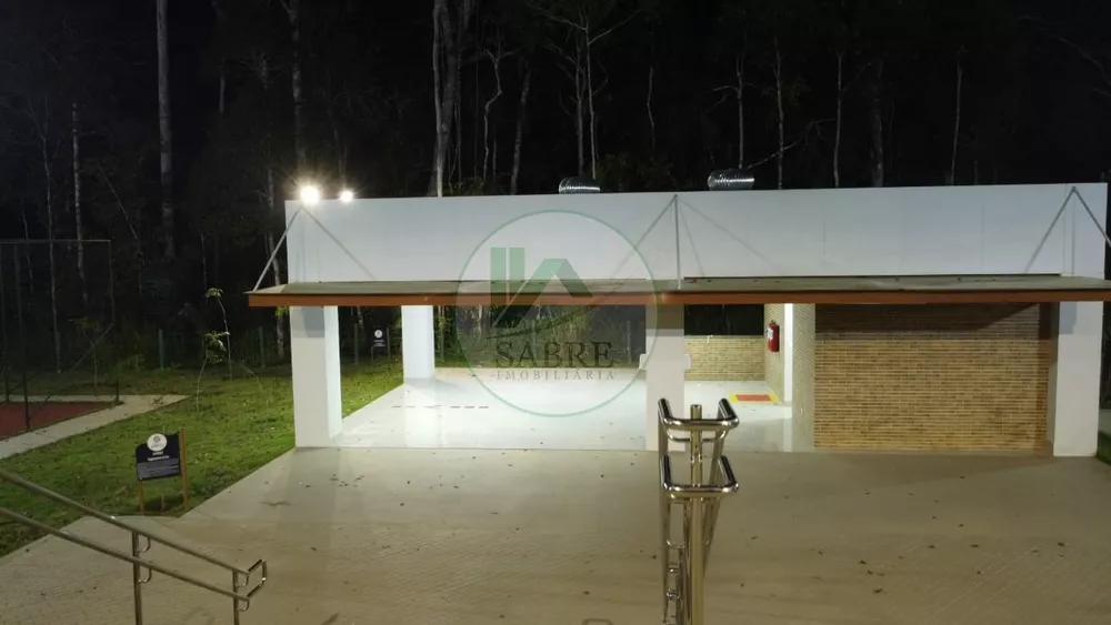 Terreno, 250 m² - Foto 15