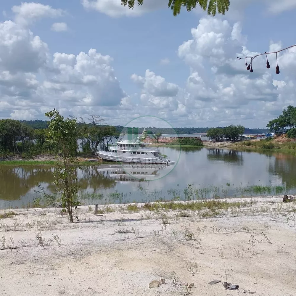 Terreno, 250 m² - Foto 29