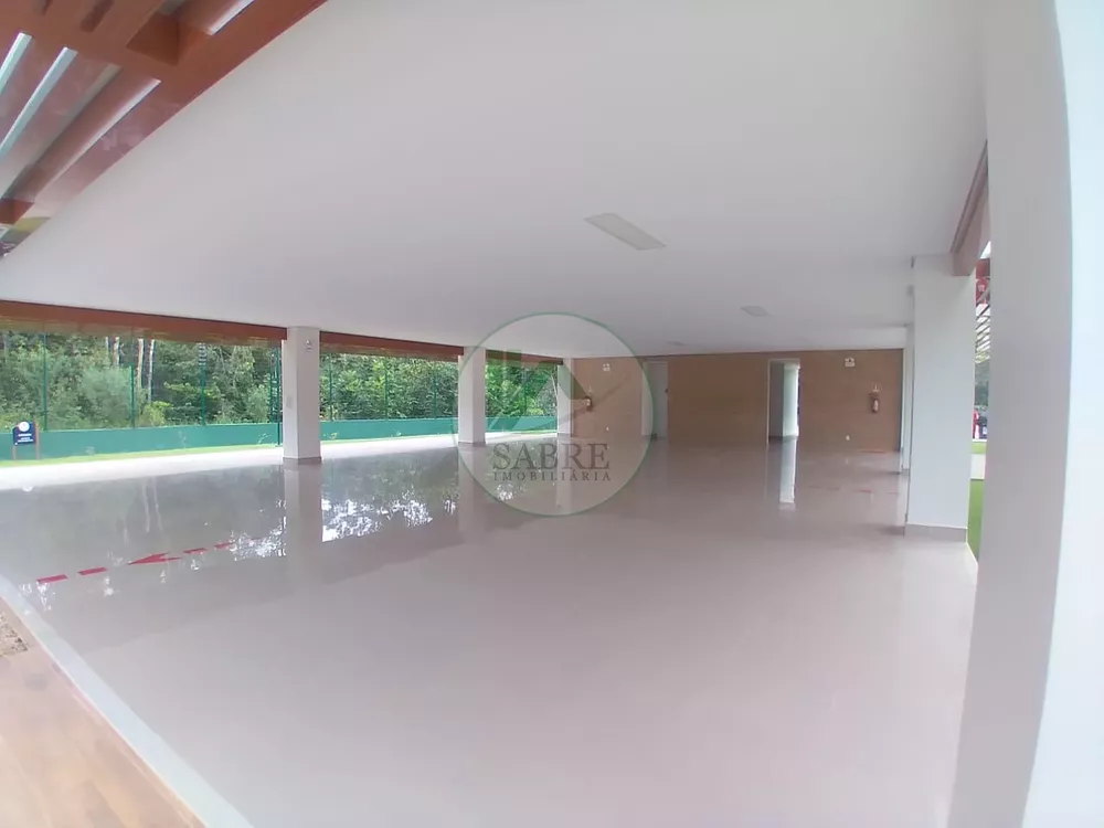 Terreno, 250 m² - Foto 38