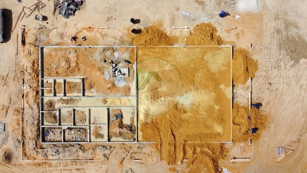 Terreno, 250 m² - Foto 16