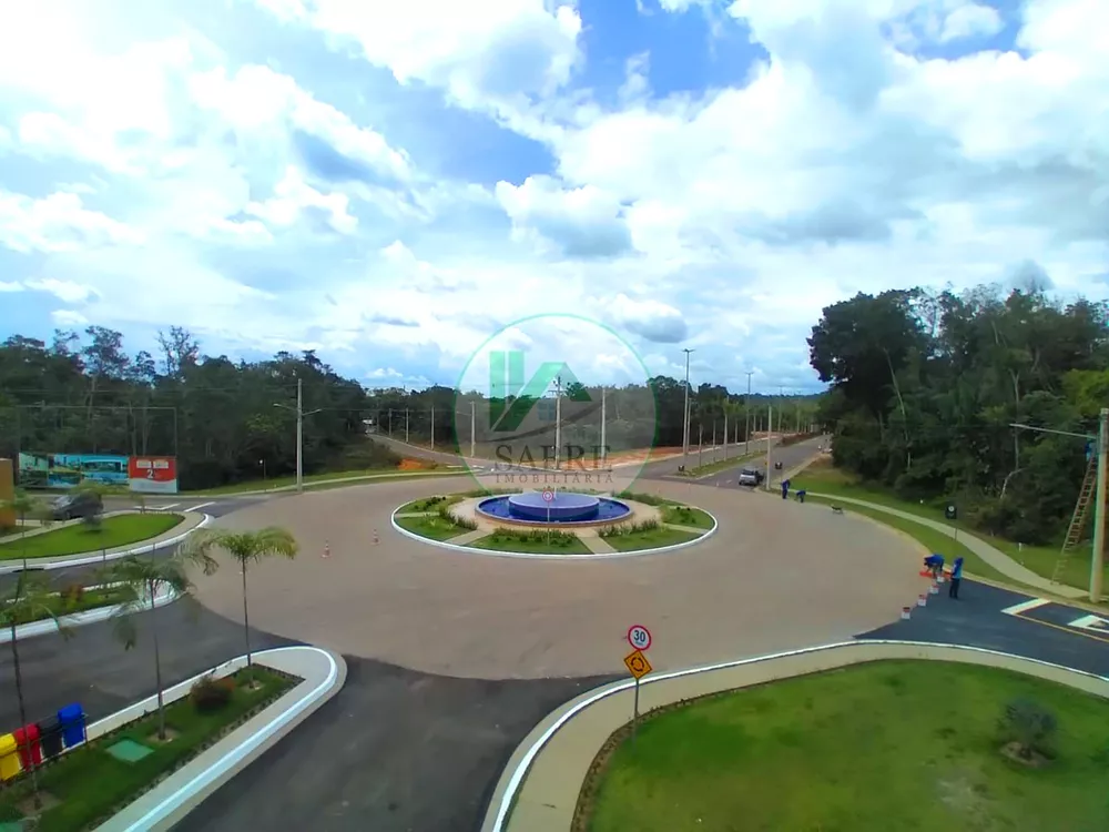 Terreno, 250 m² - Foto 4