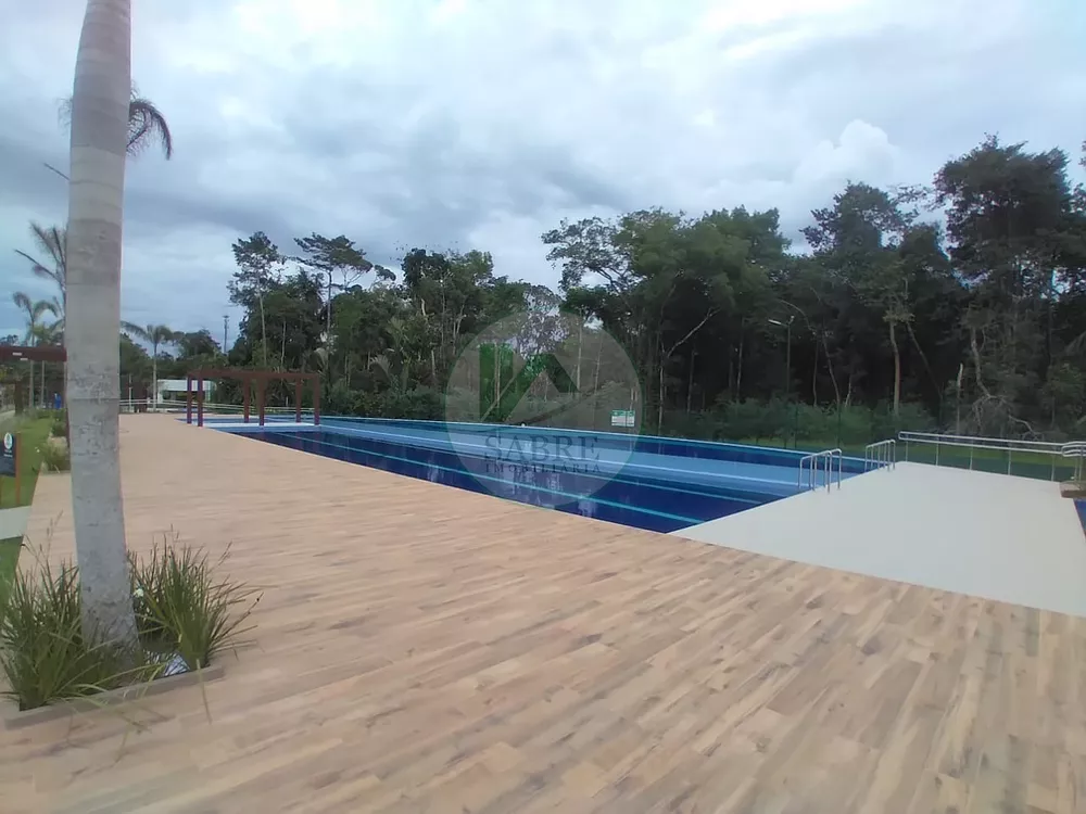 Terreno, 250 m² - Foto 7