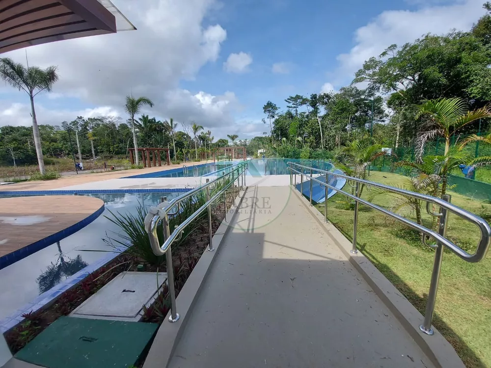 Terreno, 250 m² - Foto 5