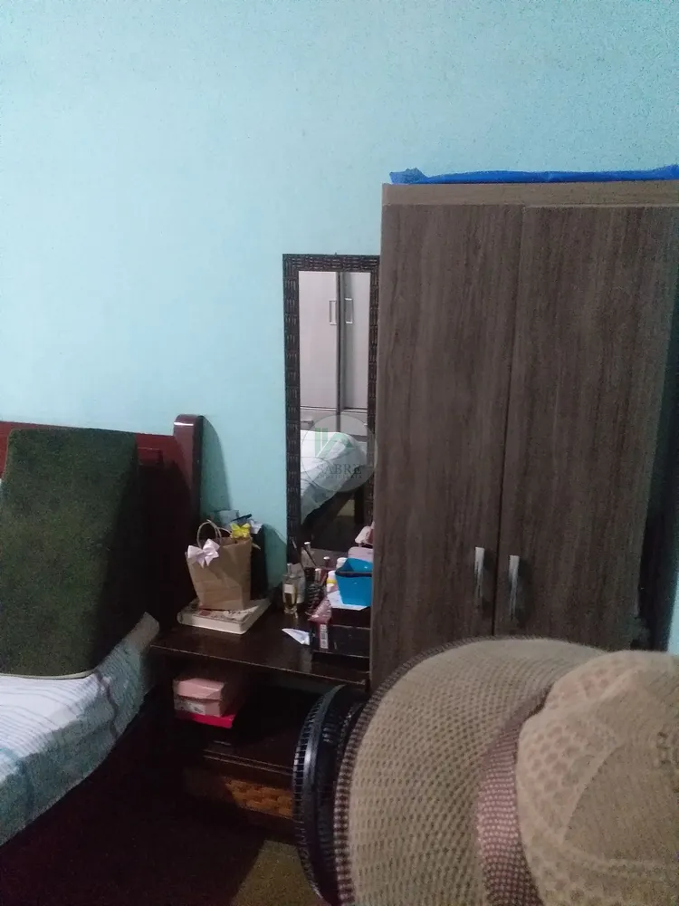Casa, 4 quartos, 171 m² - Foto 7