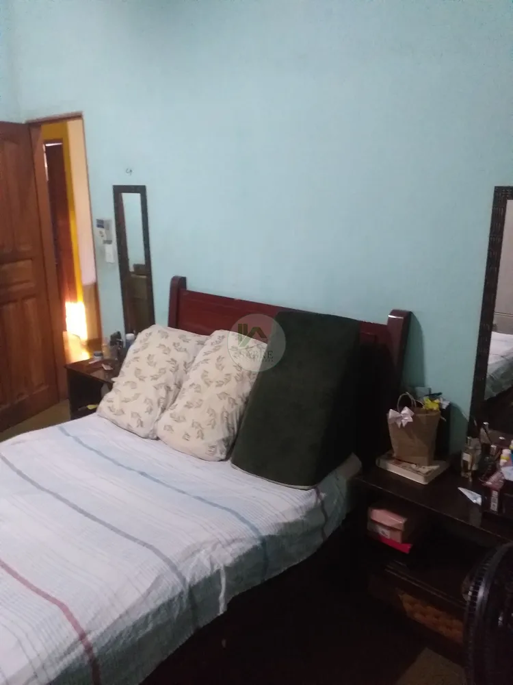 Casa, 4 quartos, 171 m² - Foto 6