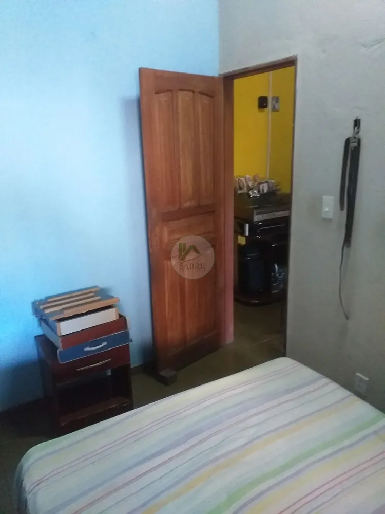 Casa, 4 quartos, 171 m² - Foto 3
