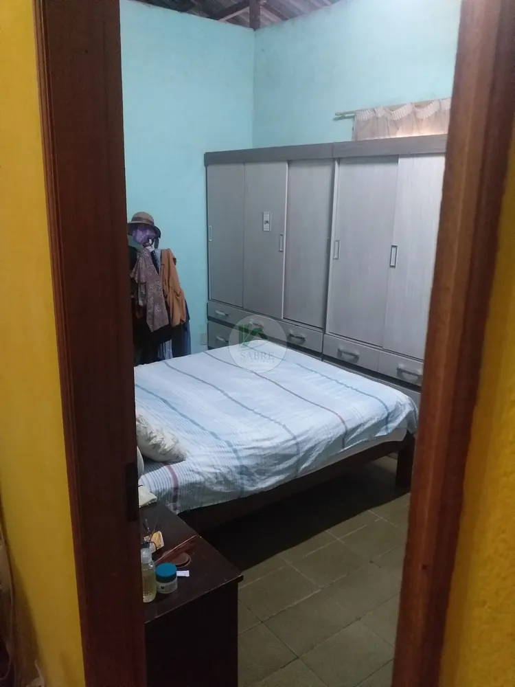 Casa, 4 quartos, 171 m² - Foto 4
