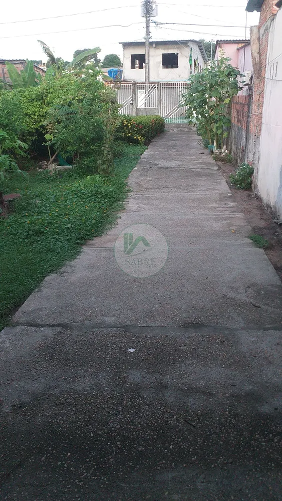 Casa, 4 quartos, 171 m² - Foto 11