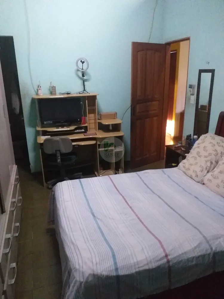 Casa, 4 quartos, 171 m² - Foto 5