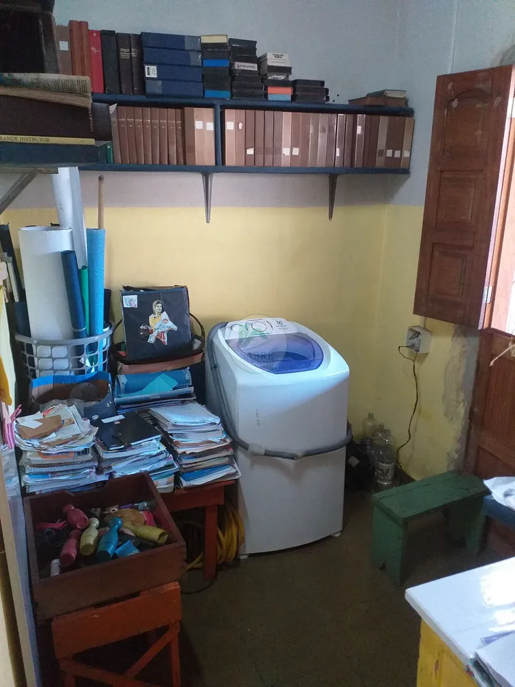 Casa, 4 quartos, 171 m² - Foto 10