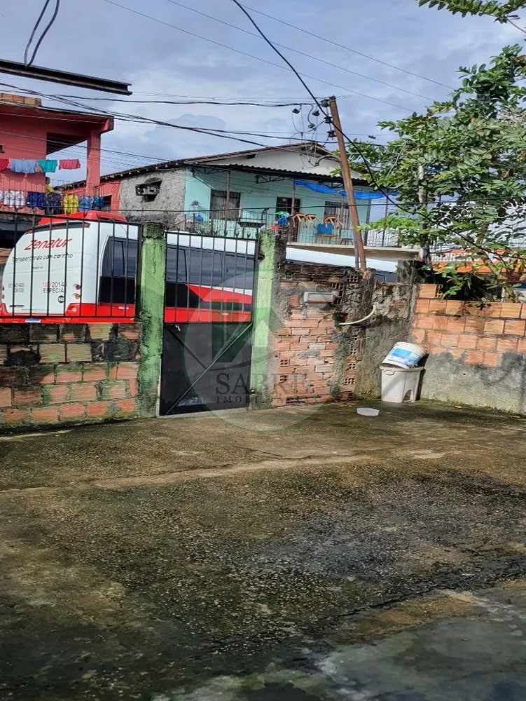 Casa, 2 quartos, 110 m² - Foto 15