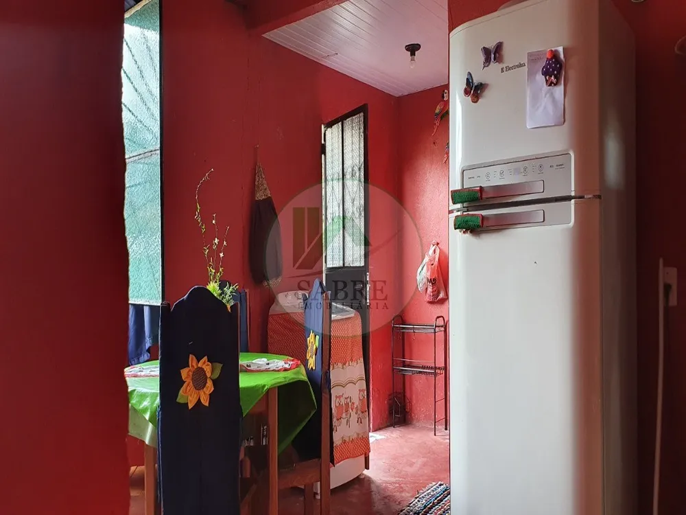 Casa, 2 quartos, 110 m² - Foto 2