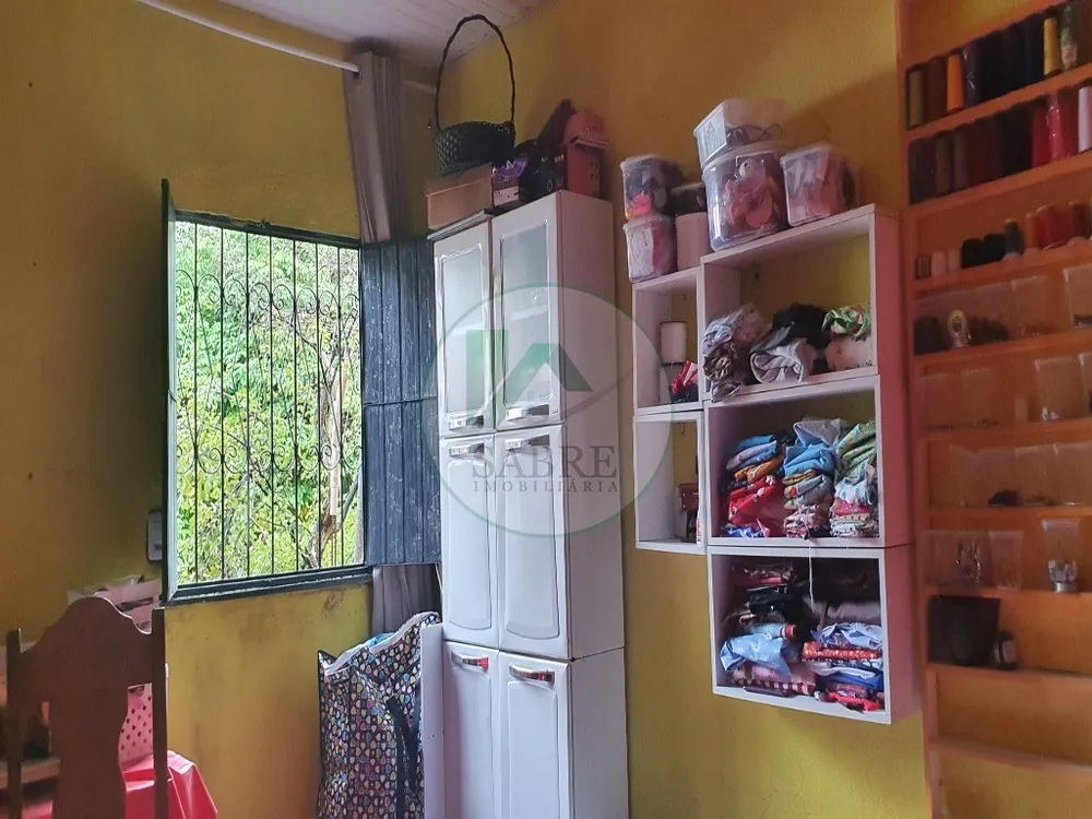 Casa, 2 quartos, 110 m² - Foto 3