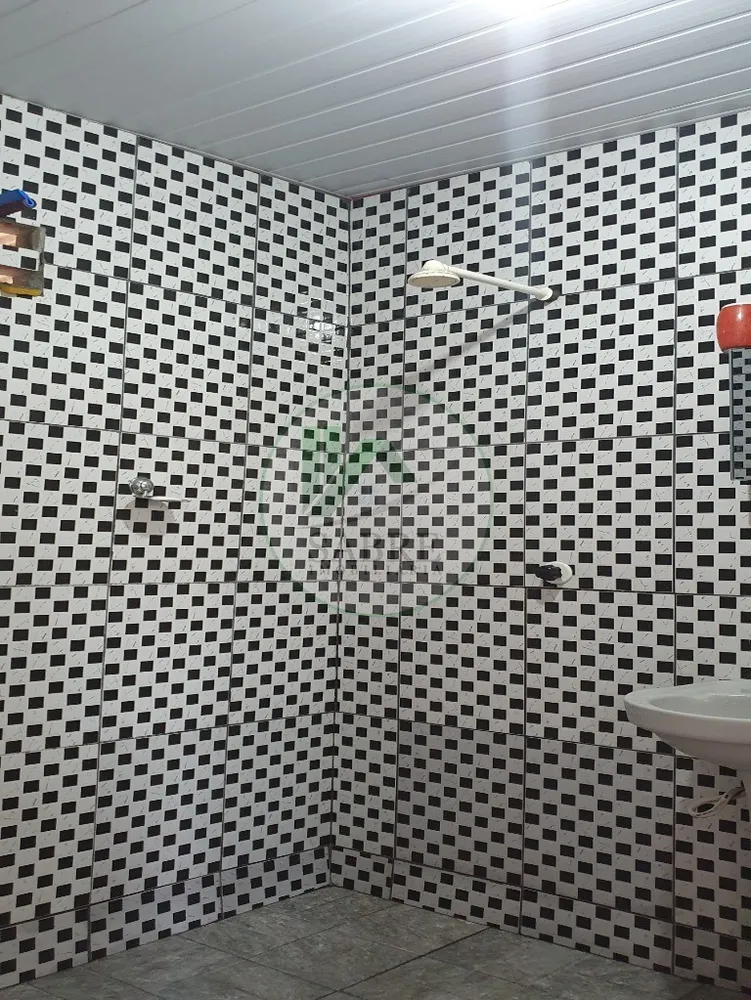 Casa, 2 quartos, 110 m² - Foto 11