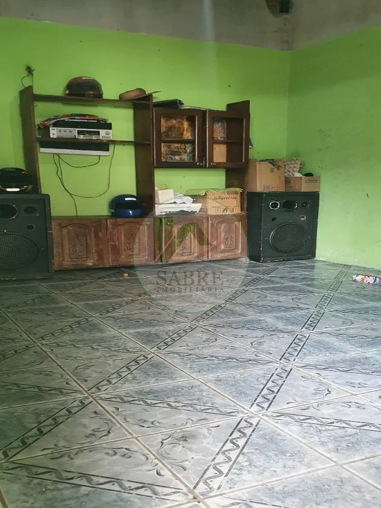 Casa, 2 quartos, 110 m² - Foto 13