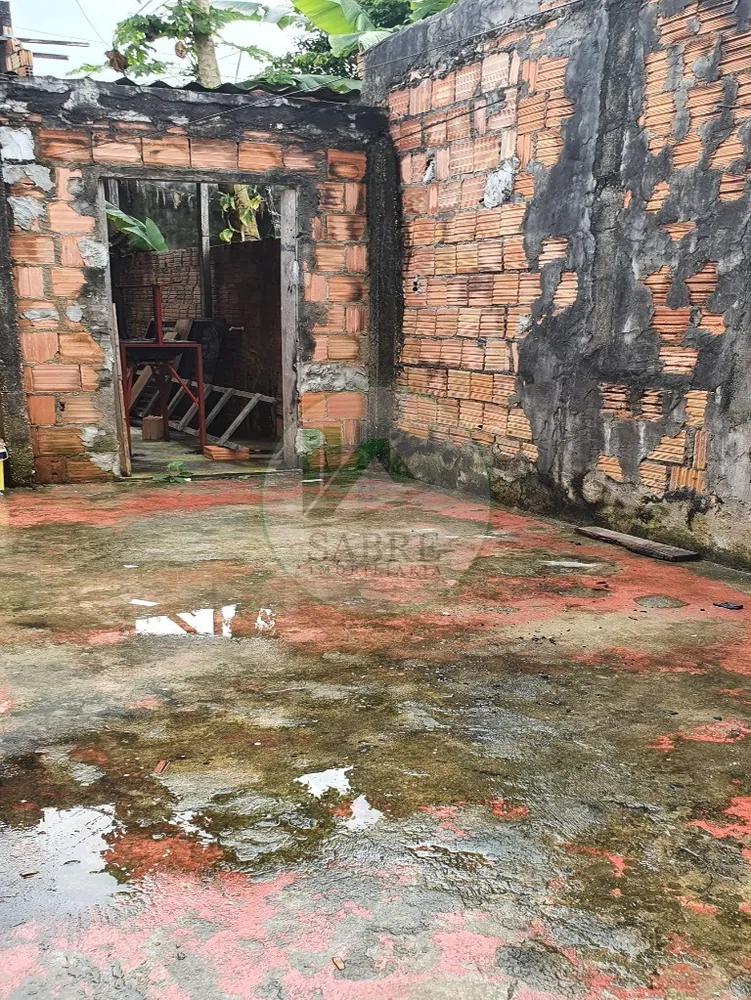 Casa, 2 quartos, 110 m² - Foto 14