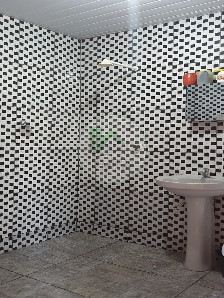 Casa, 2 quartos, 110 m² - Foto 12