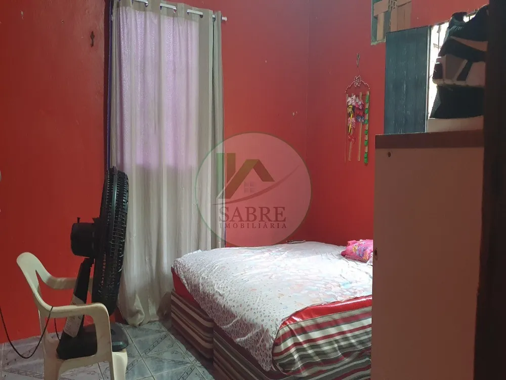 Casa, 2 quartos, 110 m² - Foto 5