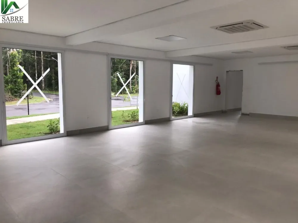 Terreno, 244 m² - Foto 2