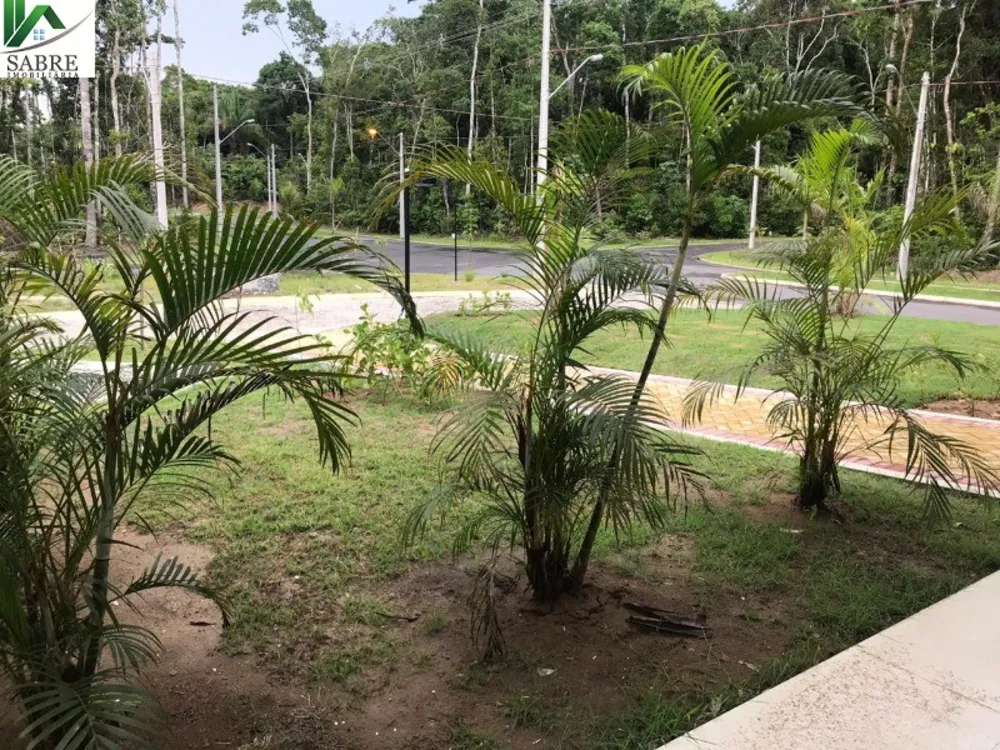 Terreno, 244 m² - Foto 8