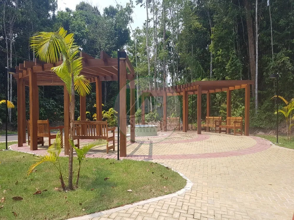 Terreno, 244 m² - Foto 17