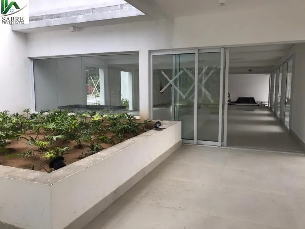 Terreno, 244 m² - Foto 10