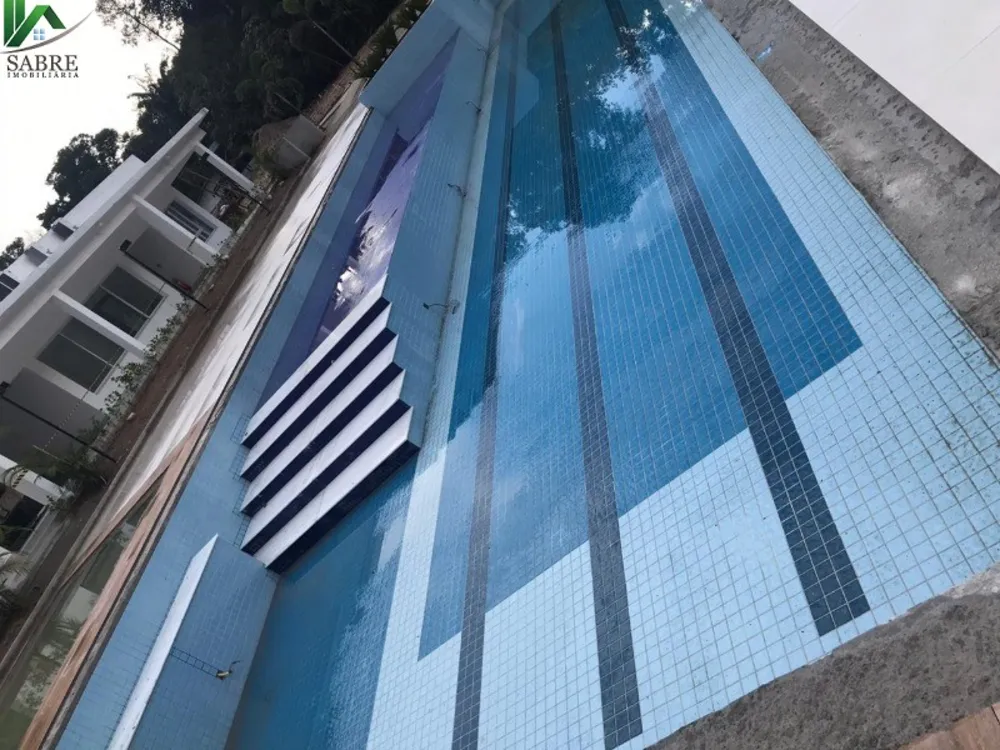 Terreno, 244 m² - Foto 13