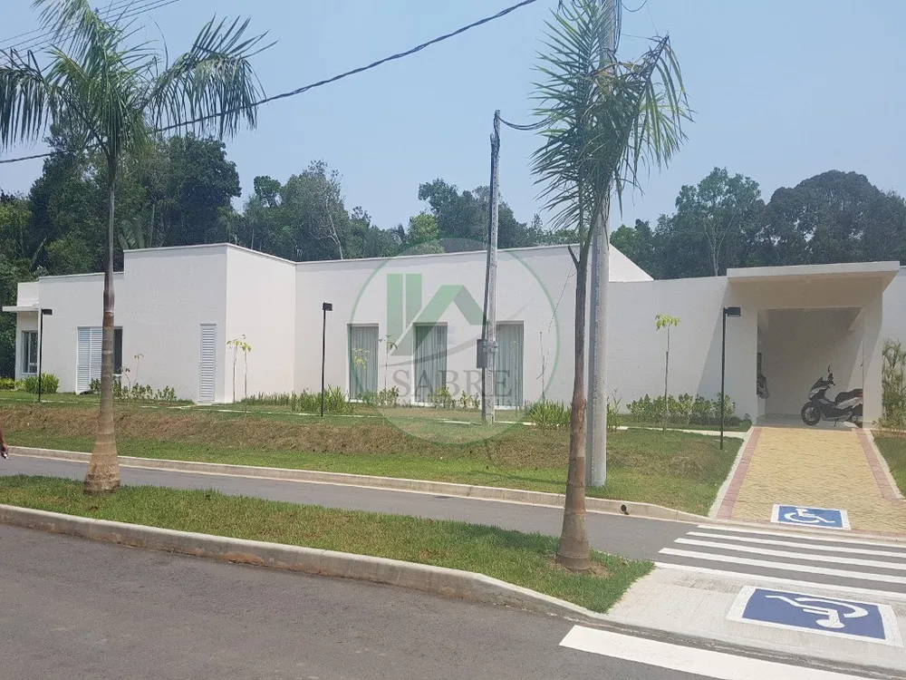 Terreno, 244 m² - Foto 5