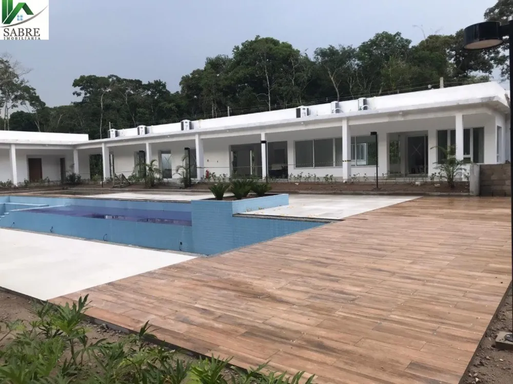 Terreno, 244 m² - Foto 6